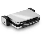 WMF Lono Kontaktgrill 2in1