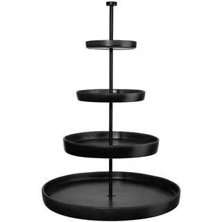 Asa Selection ASA Grande Etagere 4-stufig