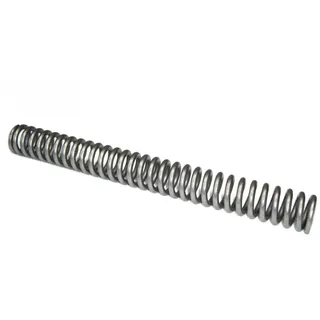 SR Suntour Spiralfeder hart für SF17 XCM32 HLO / X1 RLR/LOR