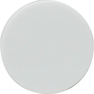 SYLVANIA Micro-Lynx LED