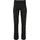 Jogginghose Schwarz 36