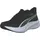 Kinder Black/White 37
