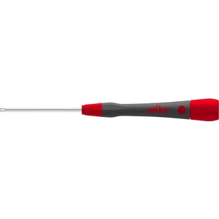 Feinschraubendreher PicoFinish® TORX® MagicSpring® T10
