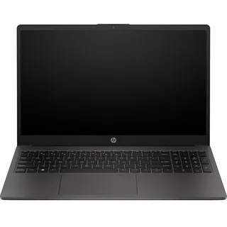Core i7-1355U 16 GB RAM 512 GB SSD FreeDOS