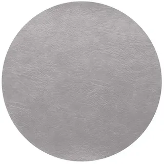 Asa Selection ASA Untersetzer silver cloud