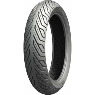 FRONT 110/70 R12 47S TL