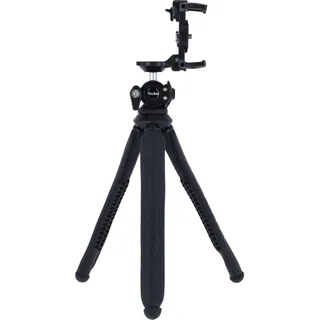 Rollei Monkey Pod 3