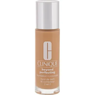 + Concealer 48 oat 30 ml