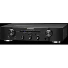 Marantz PM6007 (Verstärker), Stereoverstärker, Schwarz