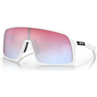 OO9406-2237 prizm snow sapphire/polished white