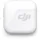 Sender Arctic White