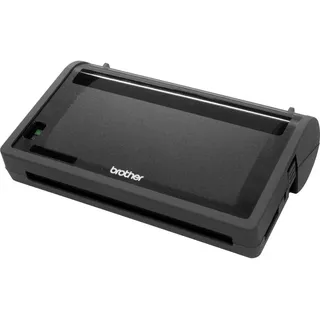 Brother All-In-One Box PA-RC-600