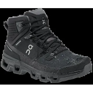 Black / Eclipse 40,5