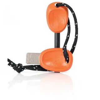 Light My Fire Firesteel Bio Zünder - Army Rustyorange - One Size