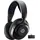 5P Wireless PlayStation Schwarz