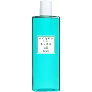 acqua dell’elba Acqua dell'Elba Mare Nachfüllflasche 500 ml
