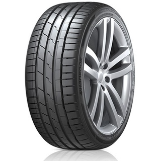 235/40 R19 92Y