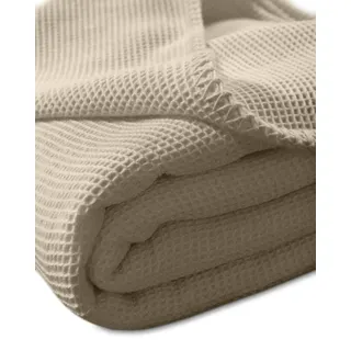 150 x 210 cm beige