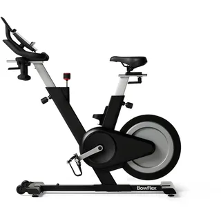 Bowflex IC SEi