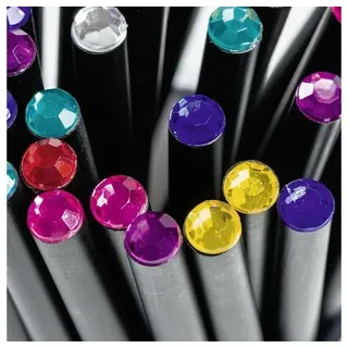 Brunnen Bleistift „Brillant“