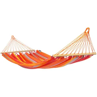 La Siesta Alisio
