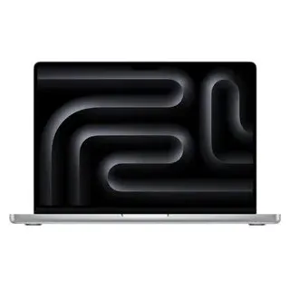 2024 M4 24 GB RAM 2 TB SSD 10-Core GPU Silber