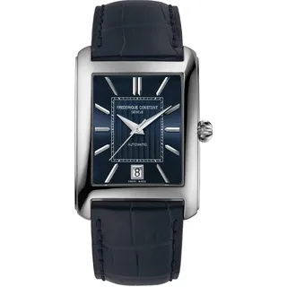 Frederique Constant Classics Carree Automatic FC-303N4C6 Damen Automatikuhr