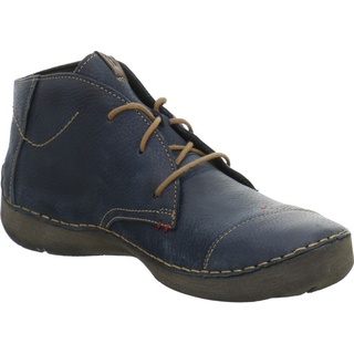 blau 41
