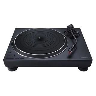 Technics SL-1500C