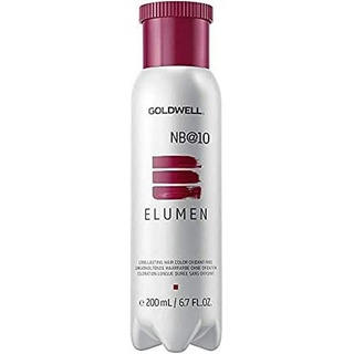Warm NB@10 200 ml
