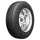 215/75 R14C 104Q KR 33A 8PR