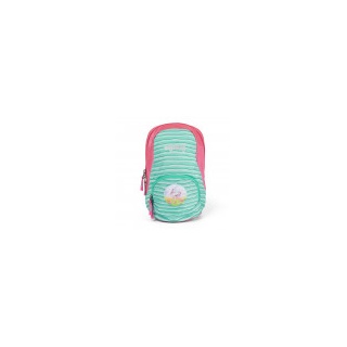 Backpack S Galopp