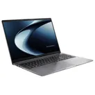 ASUS ExpertBook P3 16 i7-13620H 16 512 P3605CVA-MB0024X W11P Multimedia-Technik Notebooks
