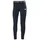Baselayer-hose Navy 2XL