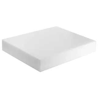 Contacto Hackblock HD-Polyethylen, 50 x 50