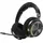 XBox Carbon
