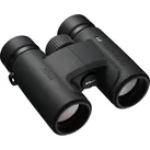 Nikon, Fernglas, (10 x, 30 mm)