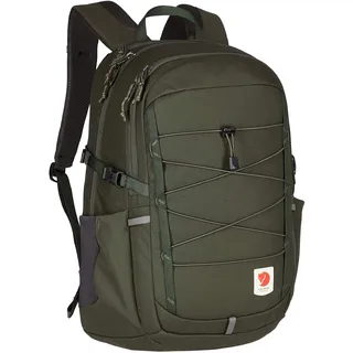 Fjällräven Skule 20l Backpack One Size