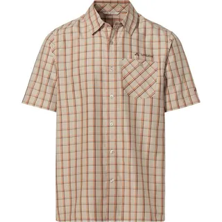 Vaude Albsteig Shirt III linen, XXL