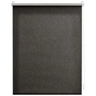 100 x 190 cm anthrazit