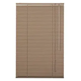 80 x 160 cm braun
