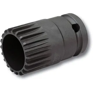 FSA isis bb cup werkzeug
