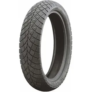 M+S Silica (SiO2) 110/70-17 54H TL