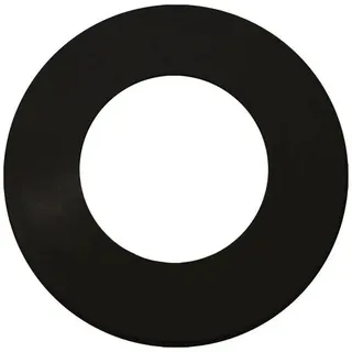 NeoMounts Abdeckung Passend für Serie (Halter): NewStar Beamer-Halterung FPMA-C100-Serie,