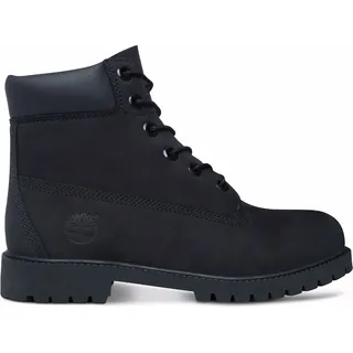 Timberland 6 IN Premium WP BOOT