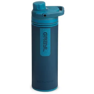 Grayl UltraPress