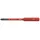 Schraubendreher-Satz 2831 slimBit electric PH1 x