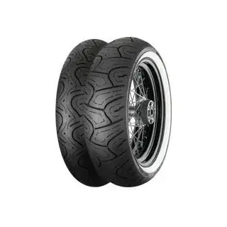 Continental ContiLegend FRONT 130/80 R17 65H TB