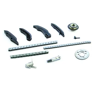 BGA Steuerkettensatz TC0960FK