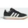 Core Black/Off White/Gum 35 JH6178